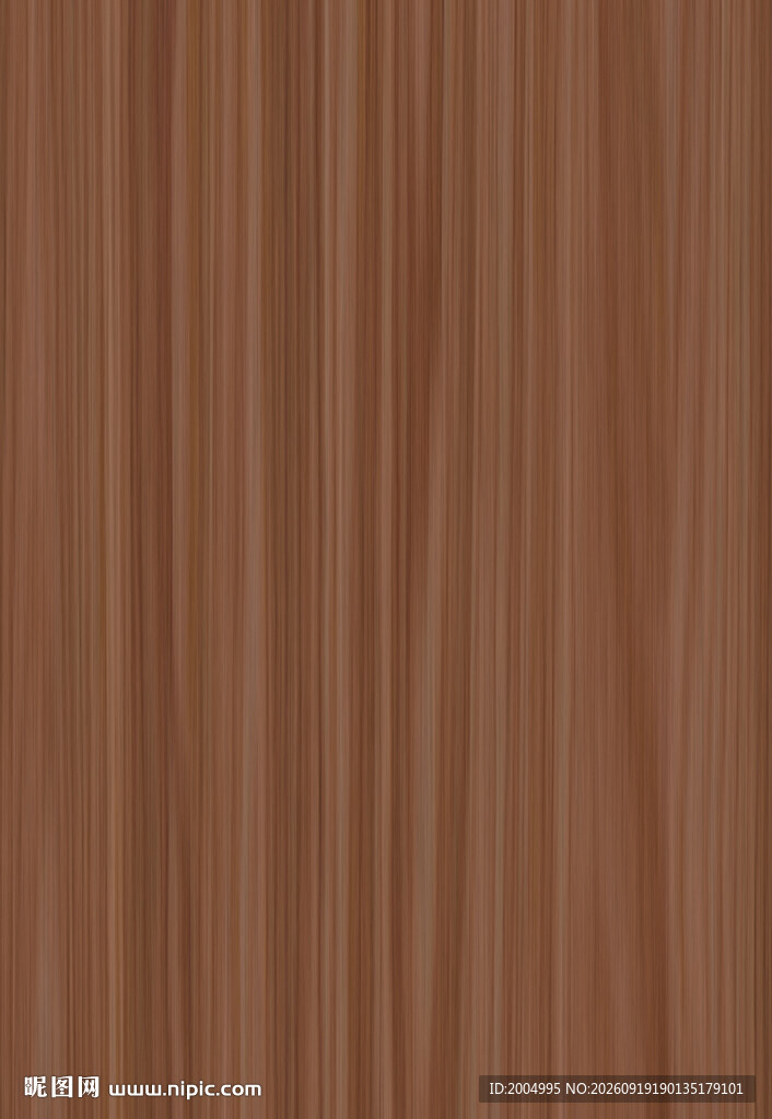 木纹