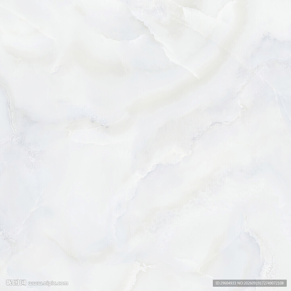 奢雅 极简高雅石纹 爆款大图 