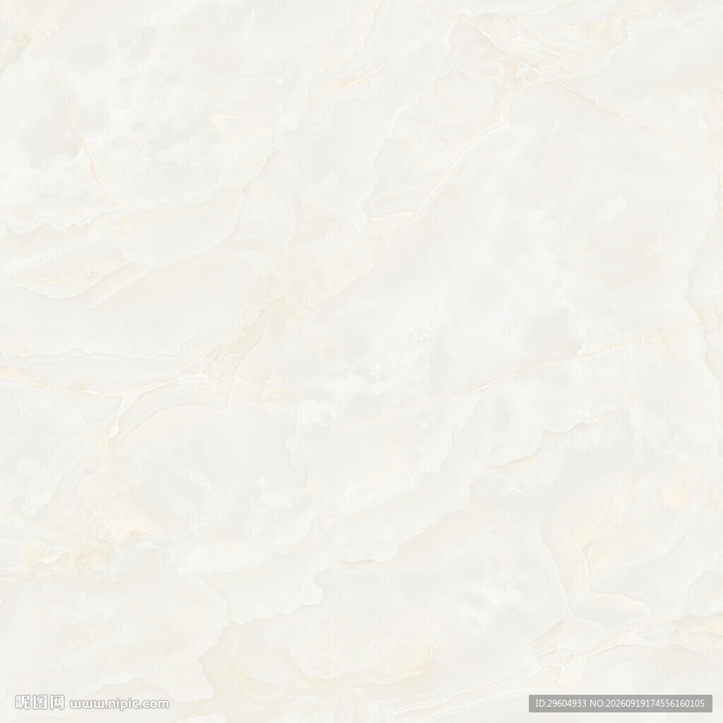 地板 新传高清石纹 爆款大图 