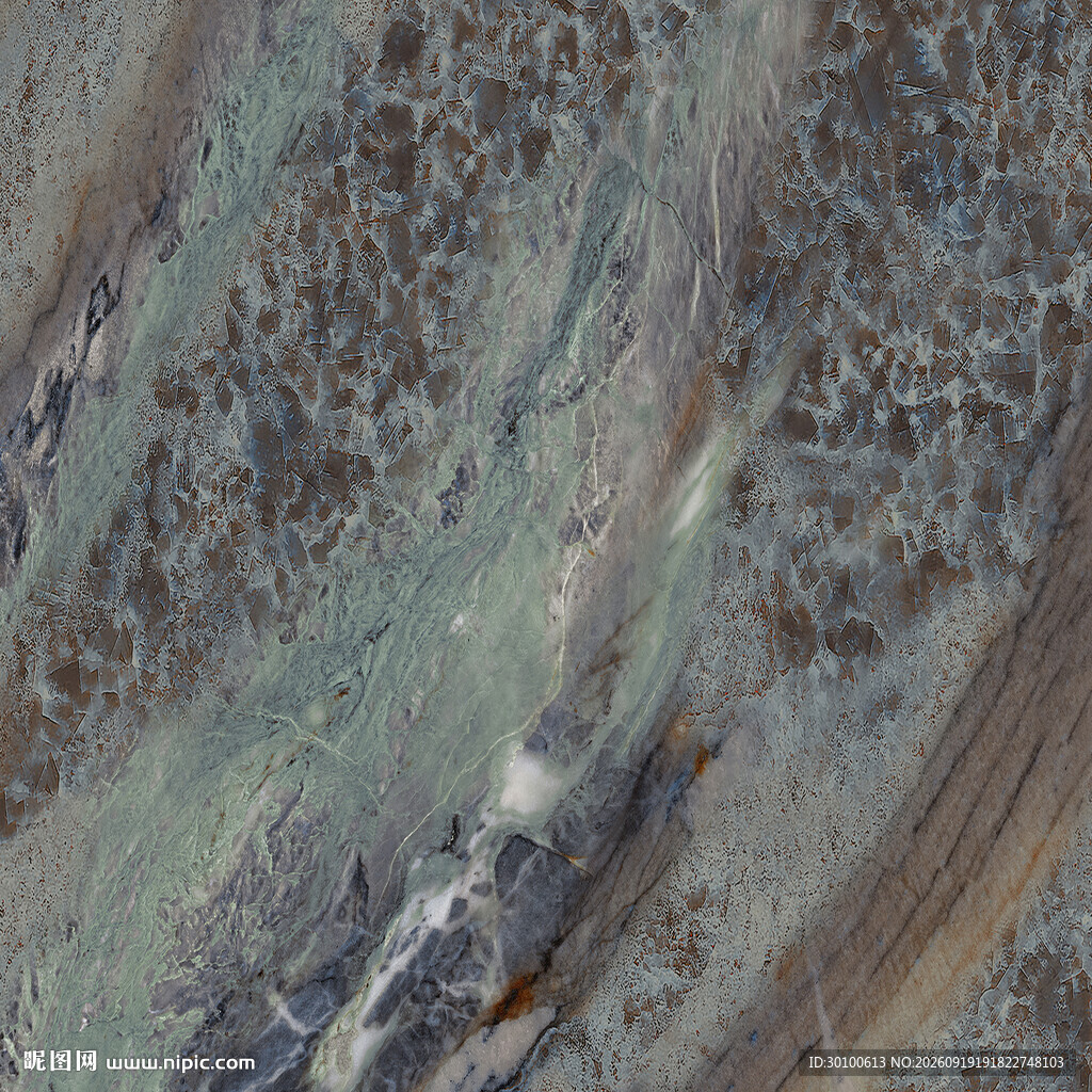 简约 新传现代石材 高雅新图 