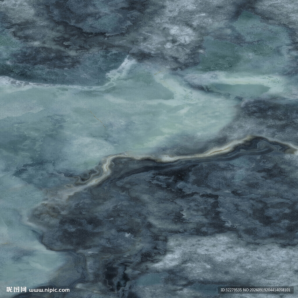 地板 现代高端大图 奢华石材 