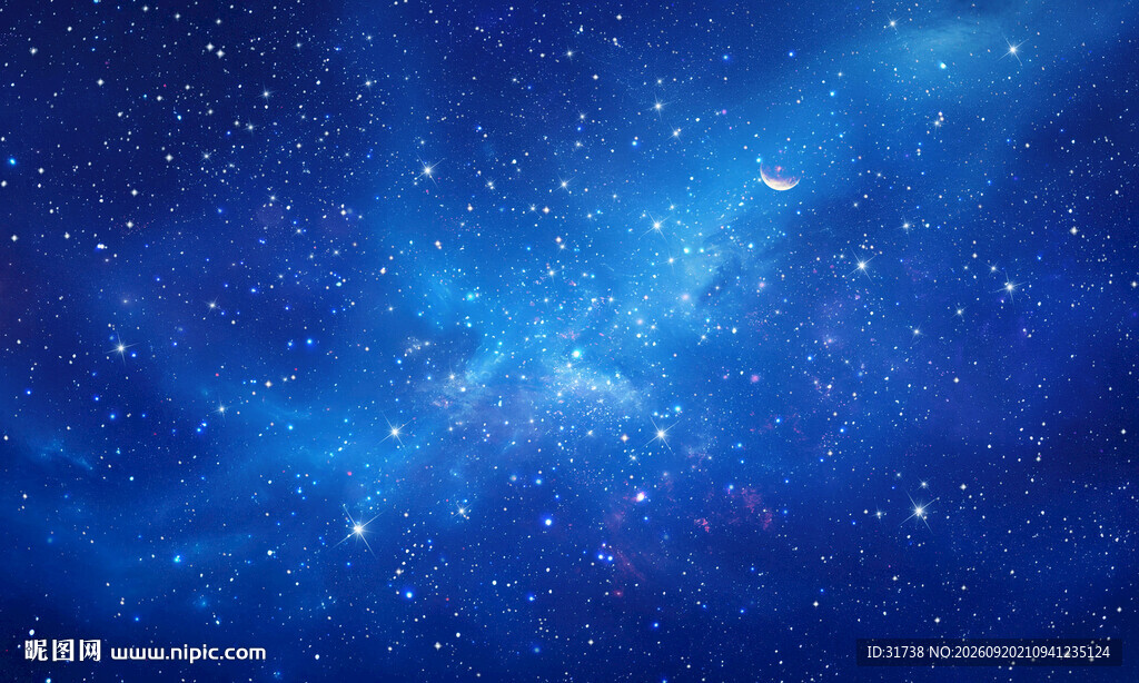 星空天花软膜吊顶