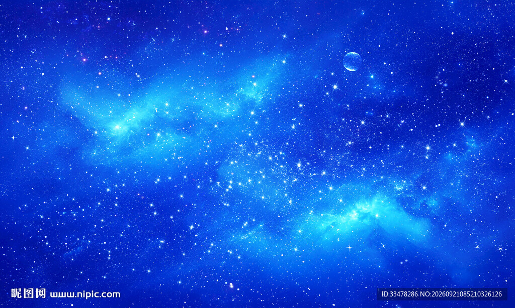 星空软膜天花