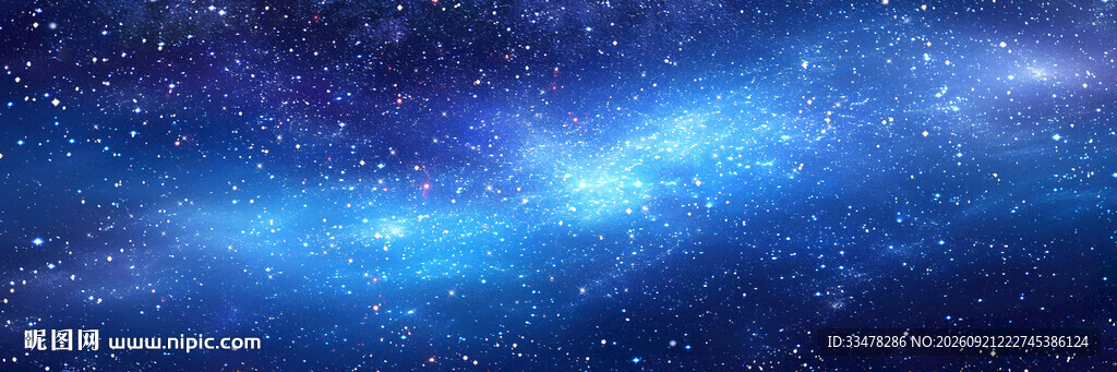 星空天花软膜吊顶