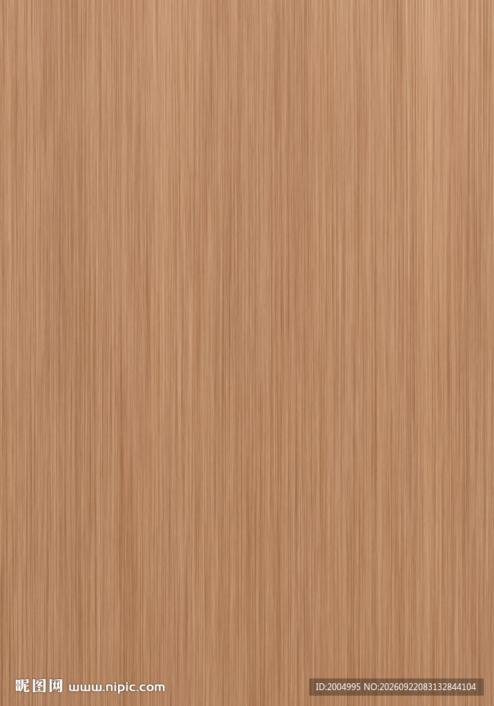 木纹