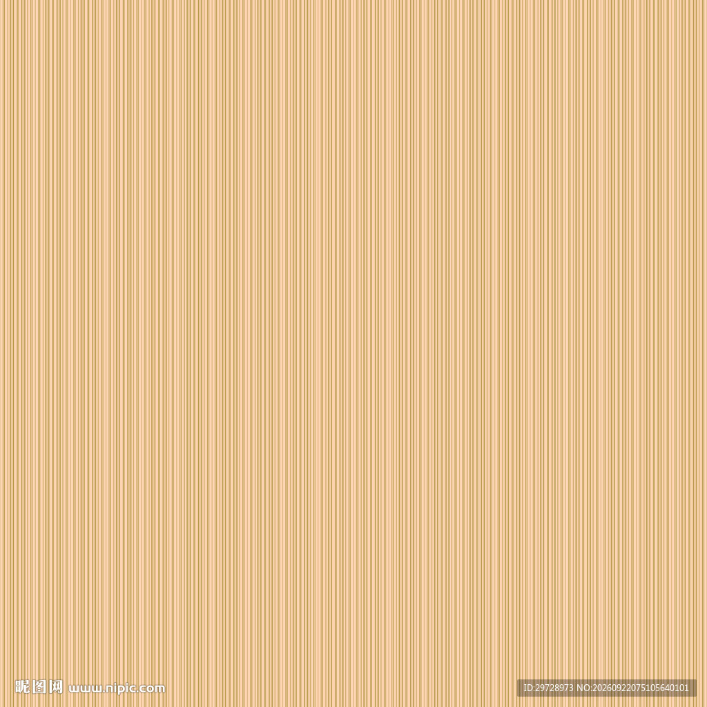 素色线条墙纸贴图