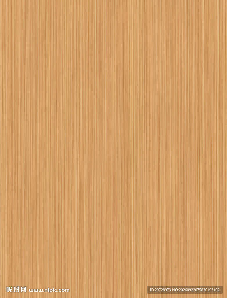 木纹