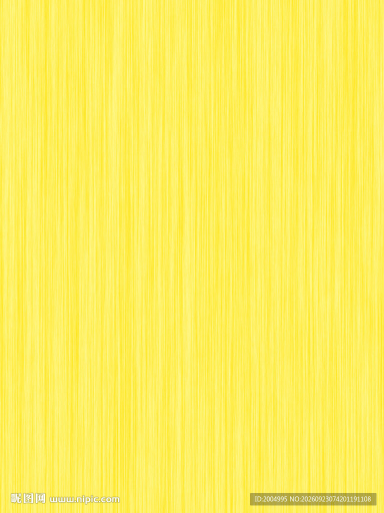 黄色木纹墙纸