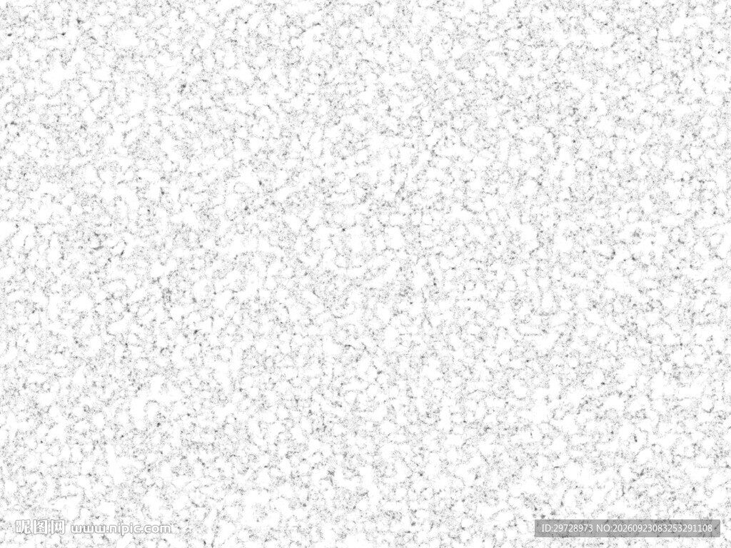 浅色大理石纹