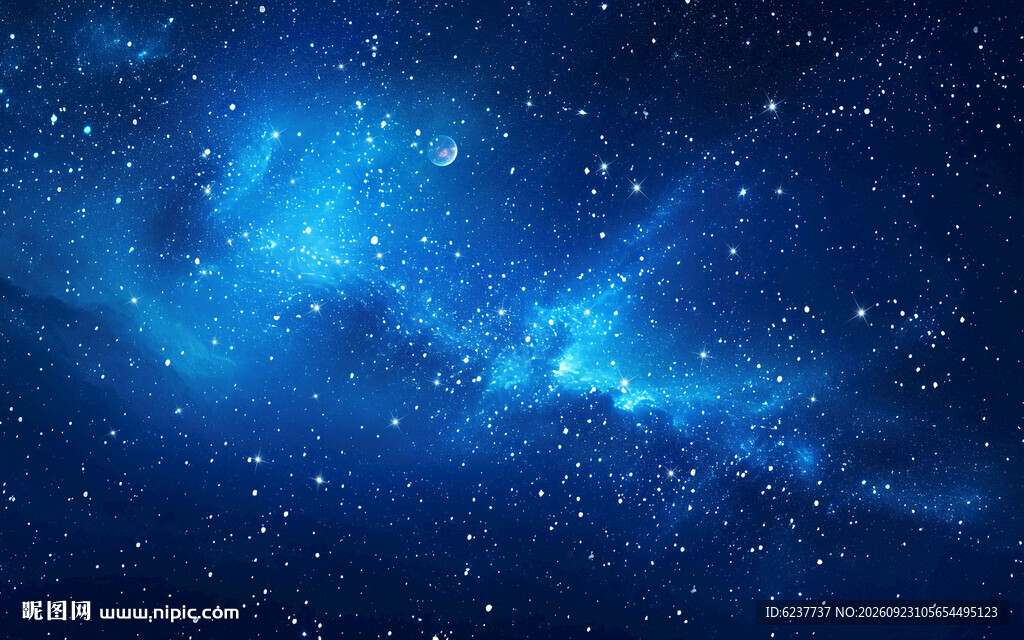 星空天花软膜吊顶