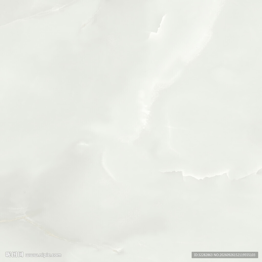 简约 现代高档石材 简奢大图 