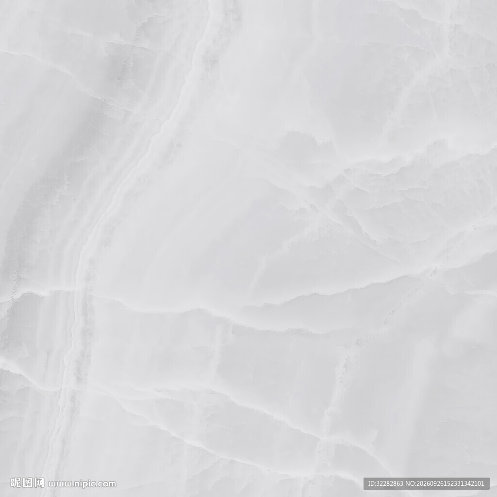 高雅 极简高档石材 轻奢大图 