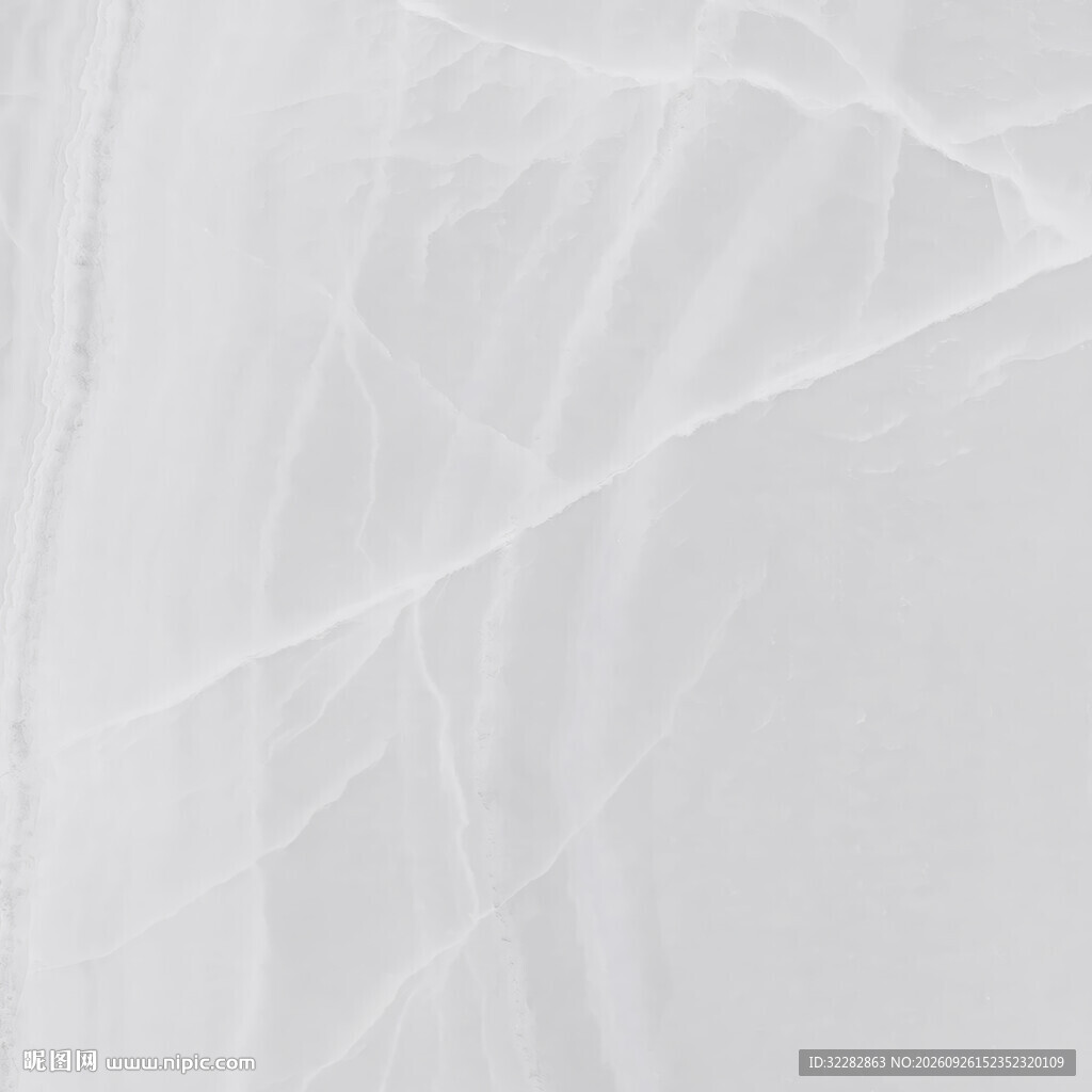 豪华 极简高档石材 轻奢大图 