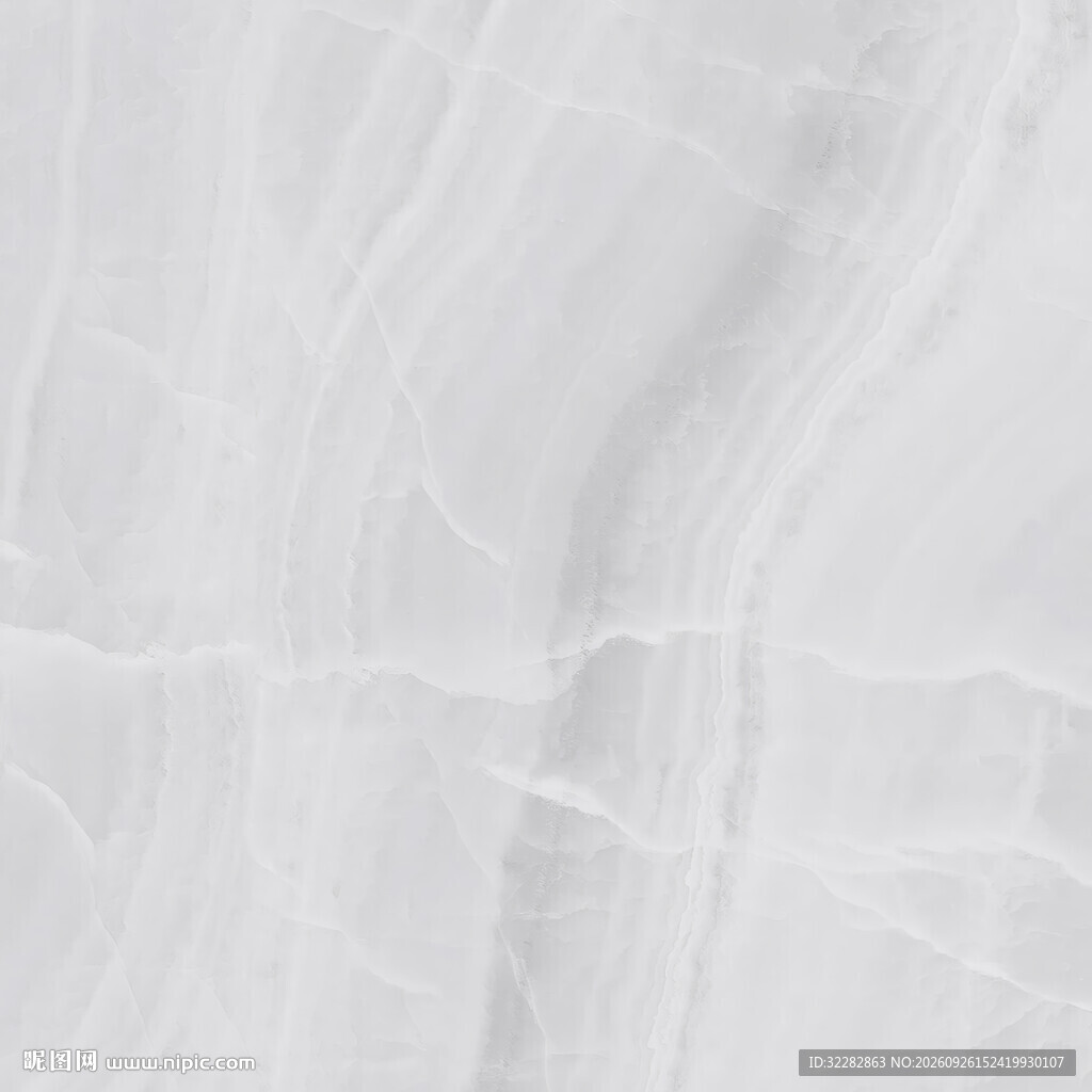 清晰 极简高档石材 轻奢大图 