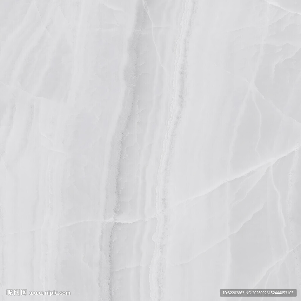 人气 现代高档石材 简奢大图 