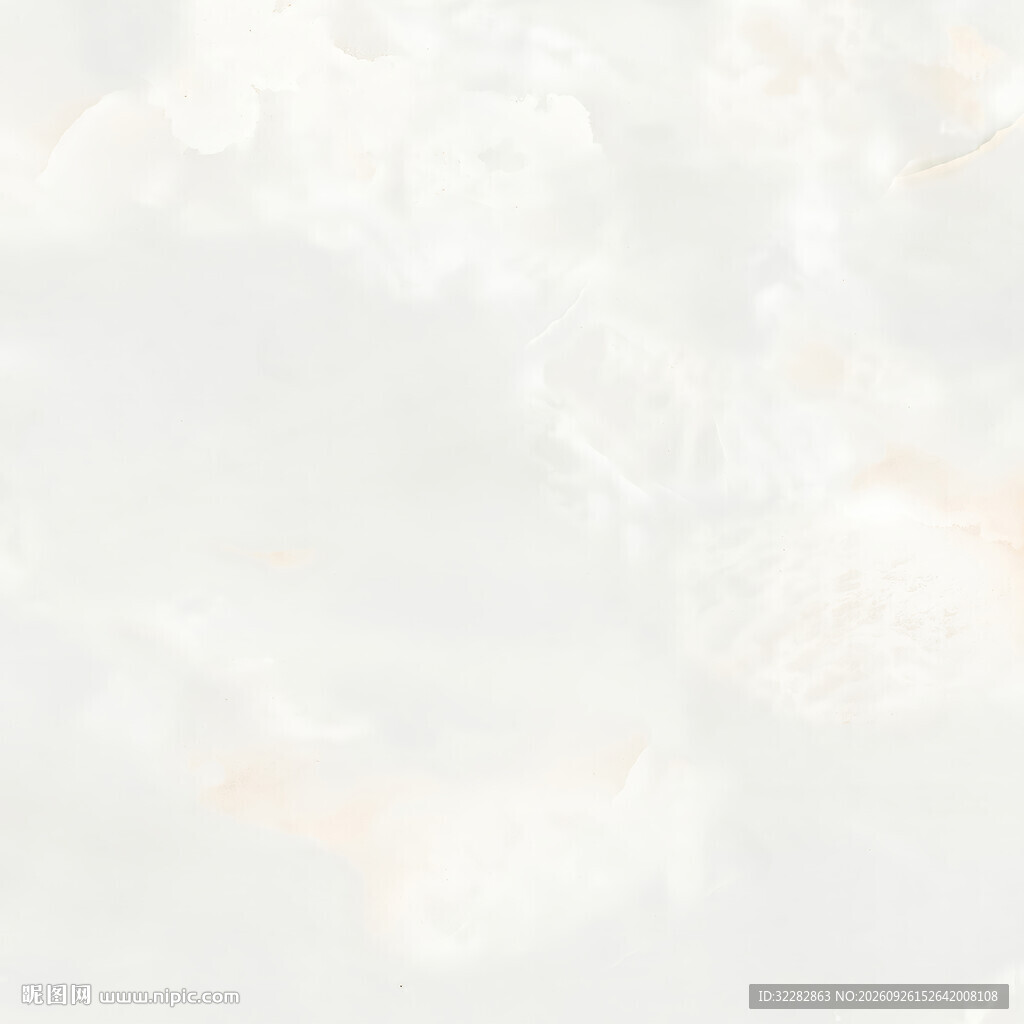 高端 极简高档石材 轻奢大图 