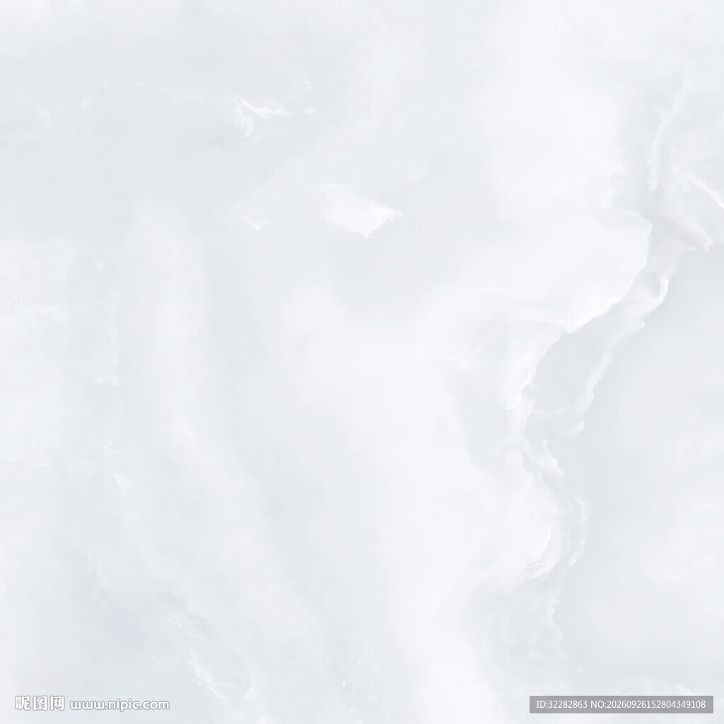 简约 极简高档石材 轻奢大图 