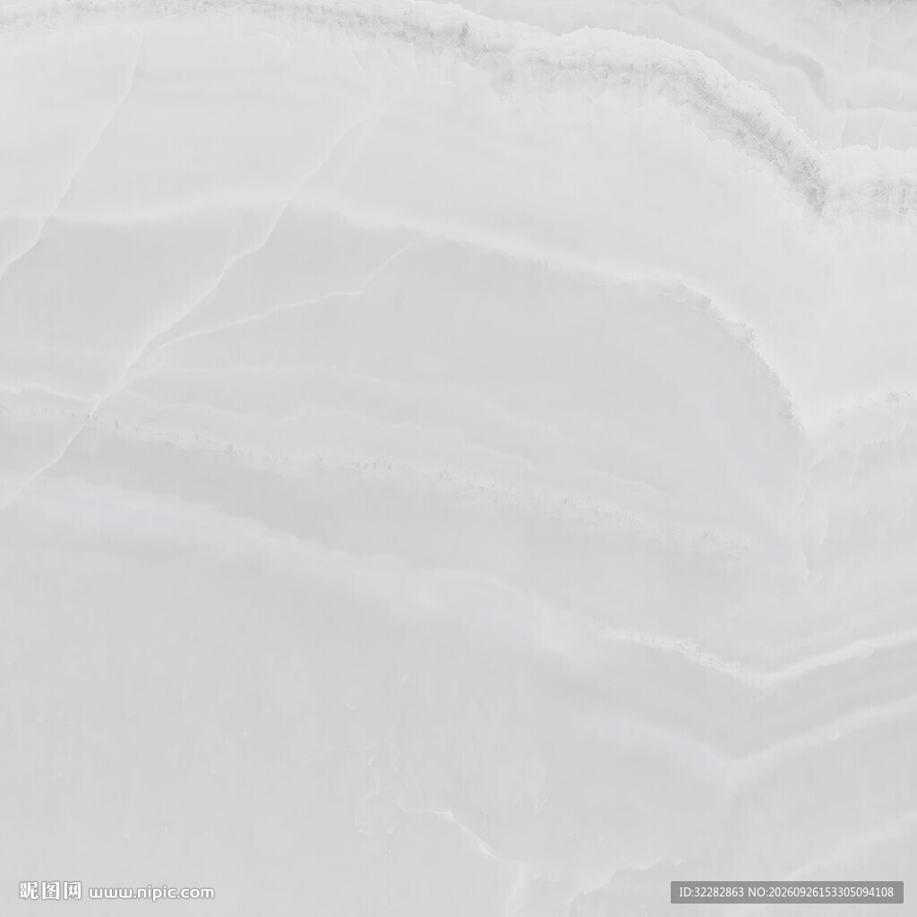 现代 极简高档石材 轻奢大图 