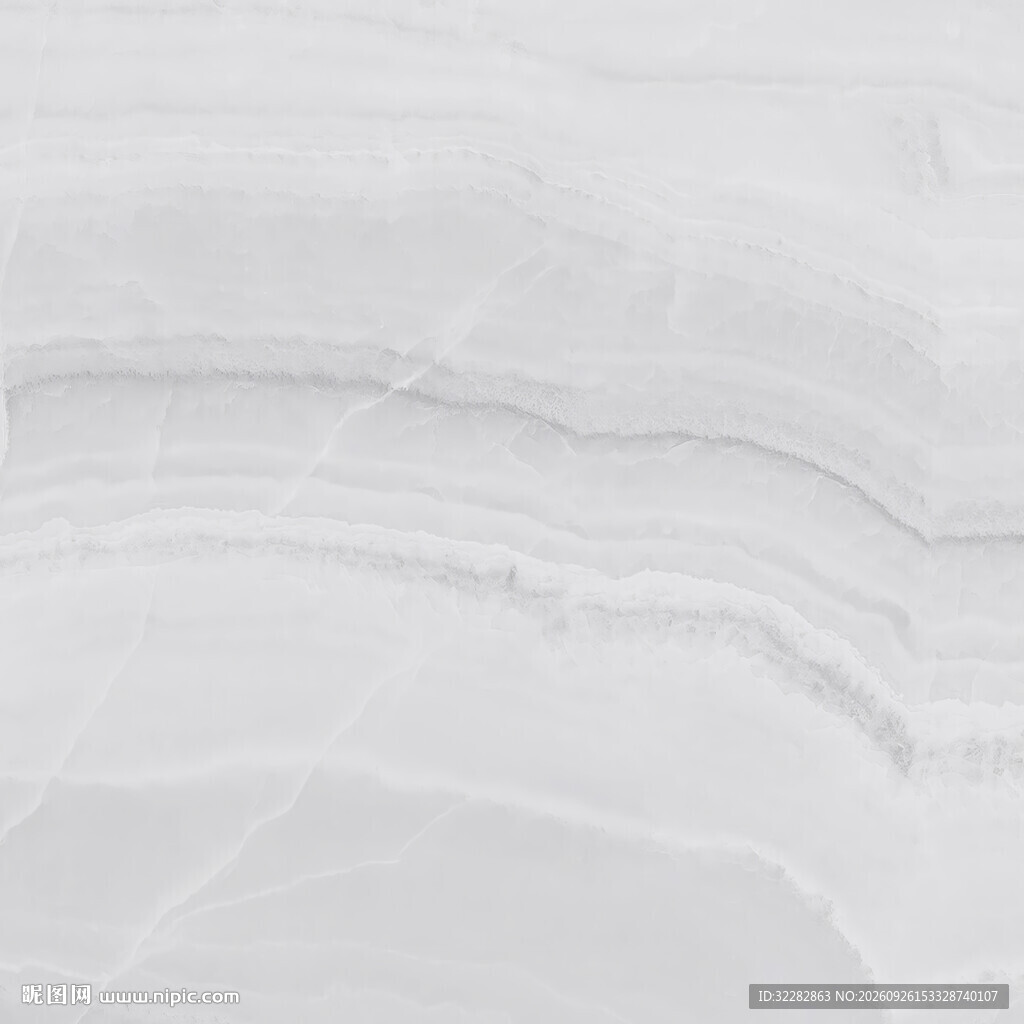 简约 新品人气石材 轻奢大图 