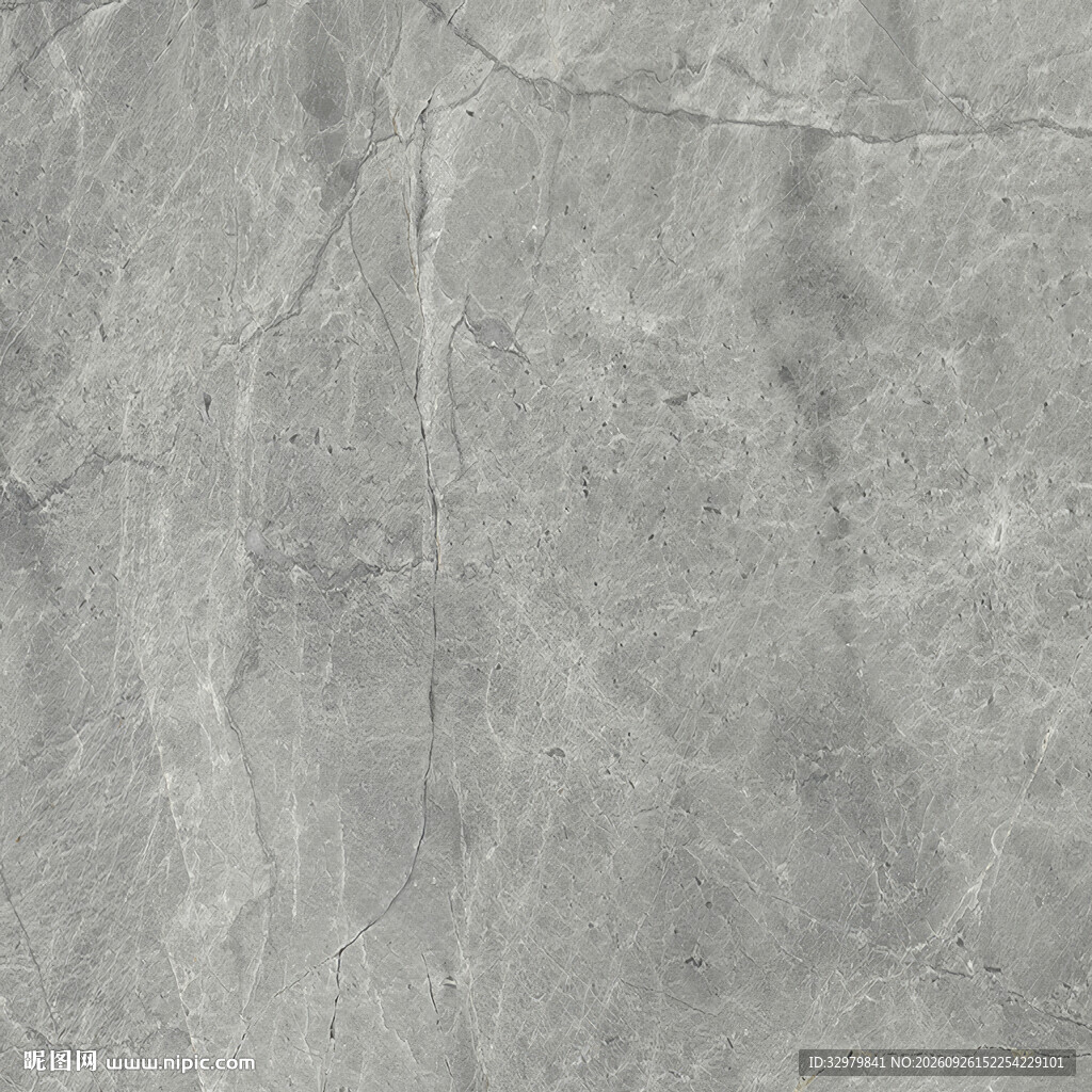 新传 最新高档石纹 质感新图 