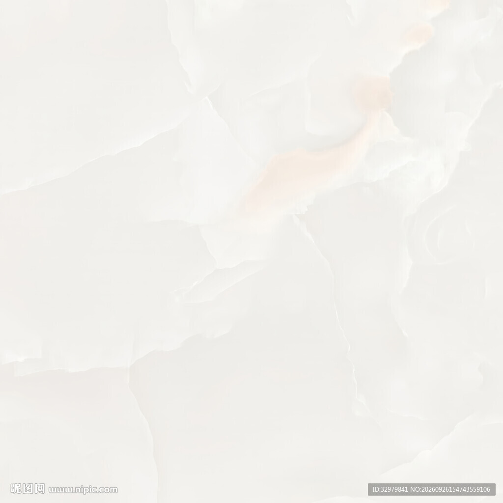 地板 简约高端石纹 质感新图 