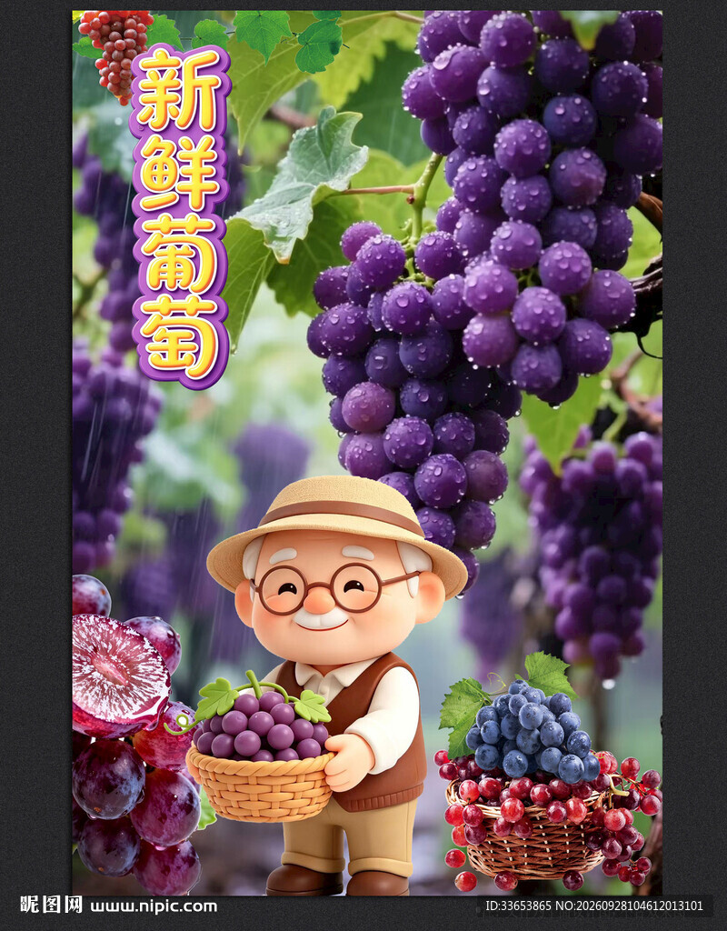 葡萄