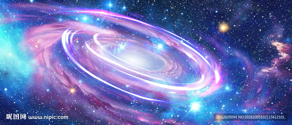 星空顶