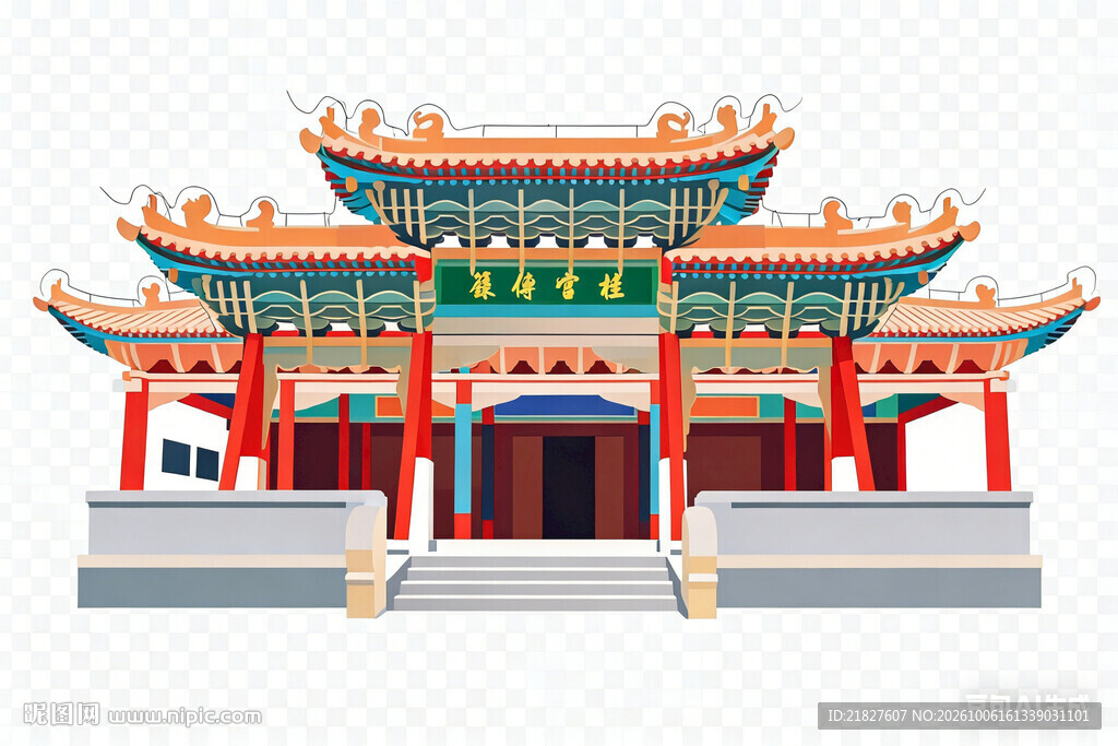 武威文庙