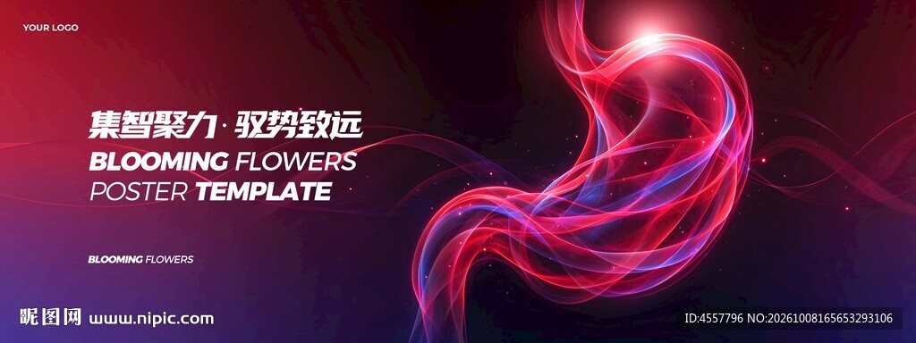 胃部光线流线科技KV