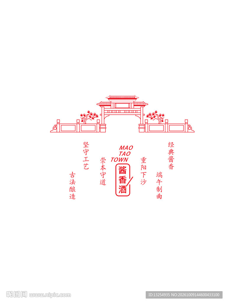 酒坊 酒工艺
