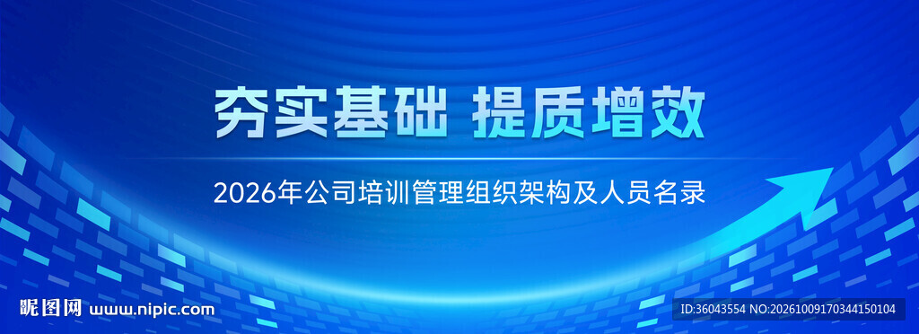 科技风提质增效会议背景