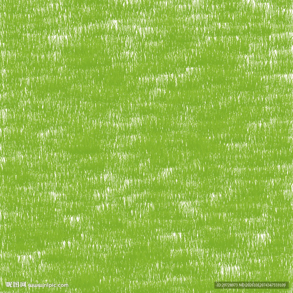 小草纹理背景