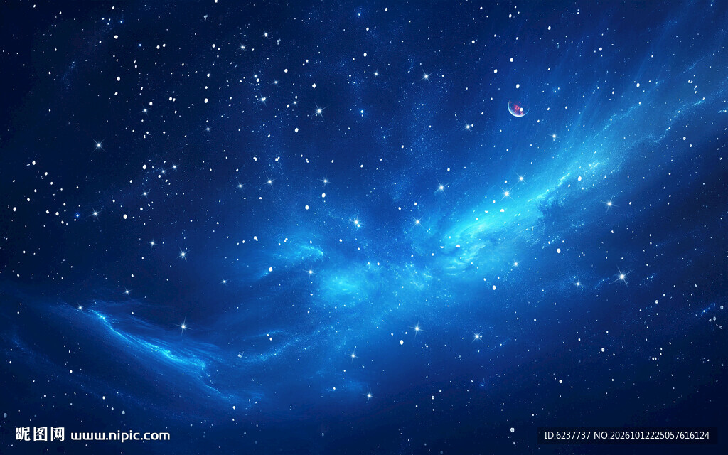 星空天花软膜吊顶