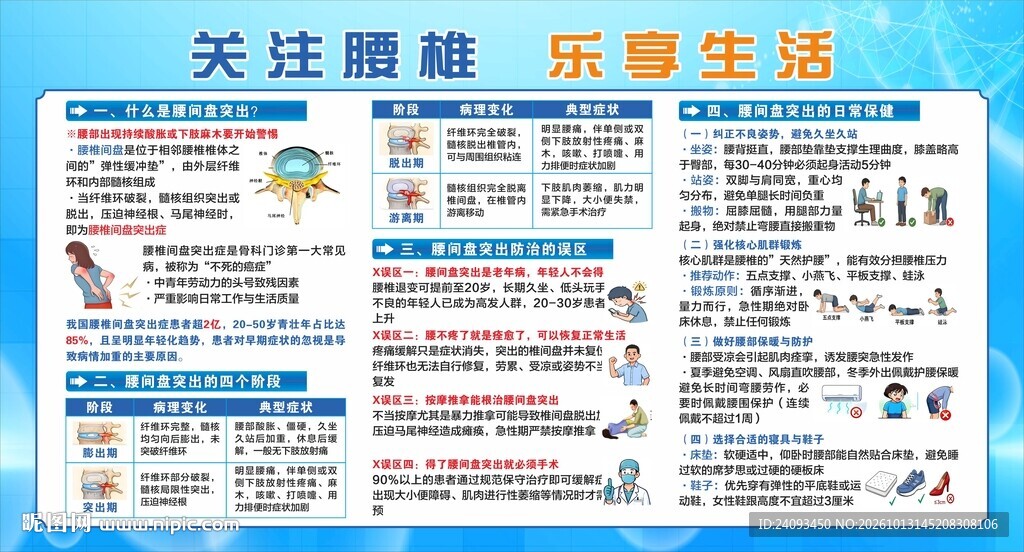 禁毒知识宣传展板
