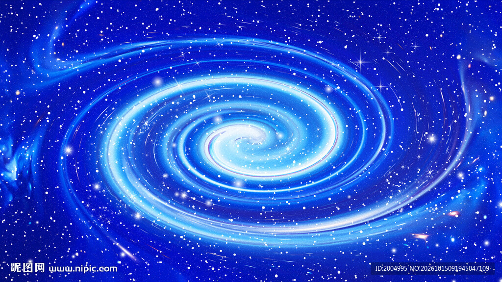 星空顶