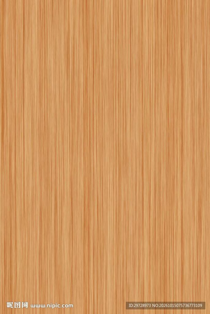 木纹