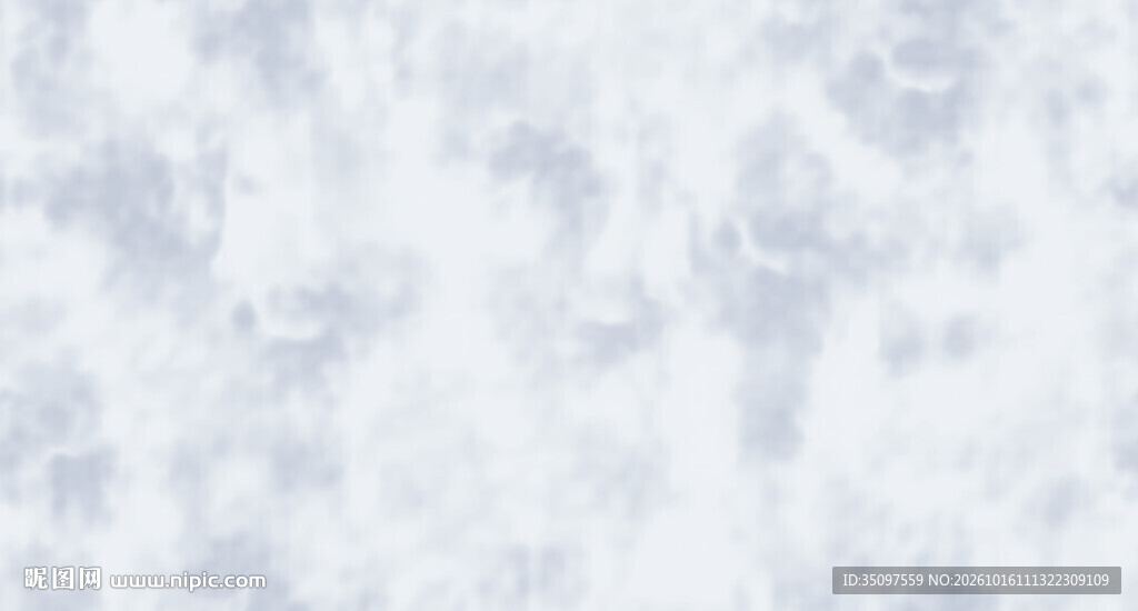 浅灰朦胧斑驳纹理背景
