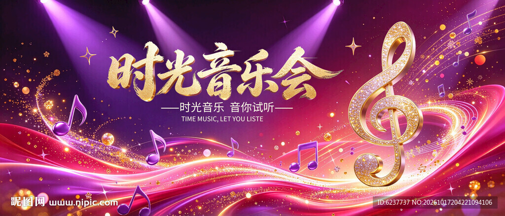 音乐会