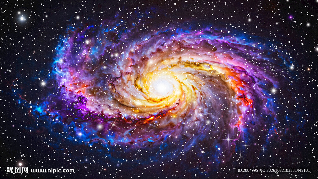 星空软膜天花吊顶