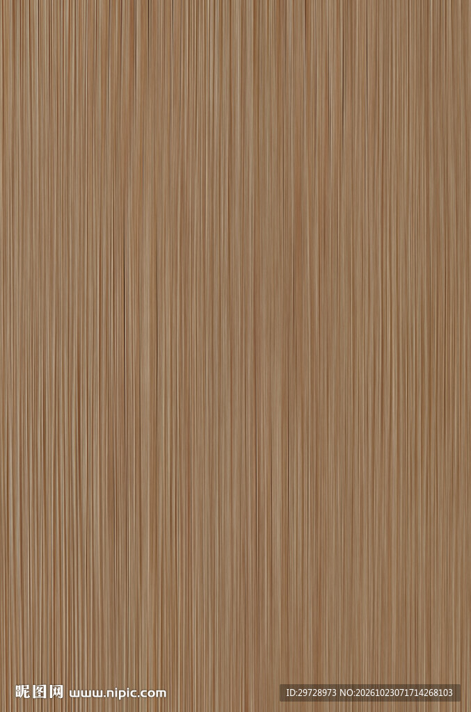 木纹