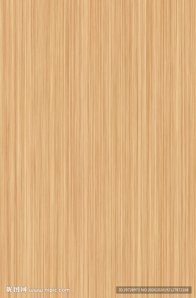 木纹
