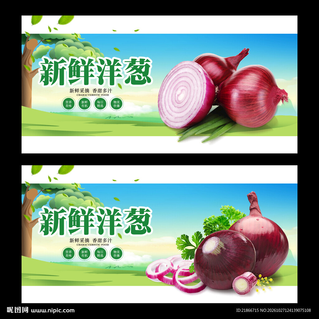 洋葱