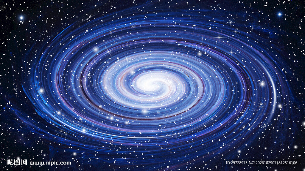 星空顶