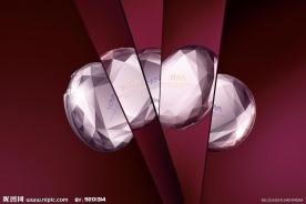 创意彩妆