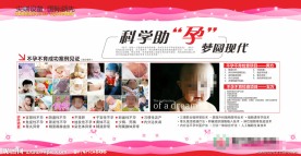 不孕不育