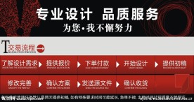 交易流程
