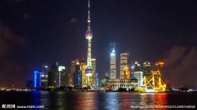 上海明珠大厦