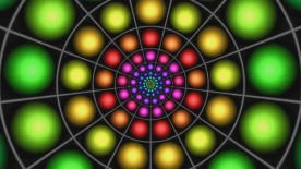 万花筒