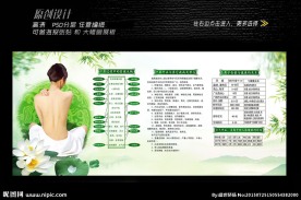 汗蒸保健养生