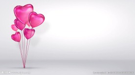 爱心婚庆视频